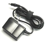 Ac Power Adapter Charger For Nokia 2115 2270 3360 3390 3595 5165 6030 Cell Phone. Fixed Price $14.99.