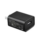 Usb Wall Charger For Zte Duo Lte, Blade Zmax Z982, 3 Z986U. Fixed Price $7.69.