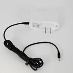 Nokia AC-301U High Power 12V Wall Charger Supply With Cord Cable. Fixed Price $6.50.