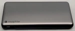 Mophie Powerstation Plus 6080 Mah Micro-usb Bank. Fixed Price $14.99.