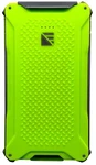 Dark Energy PSPRO10YGBK Poseidon Charger Grn. Fixed Price $107.36.