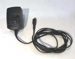 Blackberry Plug Power Adaptor Charger Cord PSM04R-050CHW1(M) Part# HDW-17957-003. Fixed Price $6.99.
