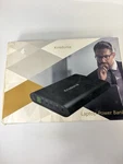 Krisdonia 50000MAH Universal Portable Laptop Power Bank Mobile Battery. Fixed Price $100.00.
