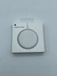 Apple MGDM4LL/A Magsafe Charger (2M) - White. Fixed Price $30.97.