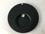 Samsung GH69-29566A Fast Charge Wireless Charging Stand Only. Fixed Price $9.98.