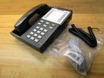 At & 8110A01C-003 Phone Assy.. Fixed Price $69.33.