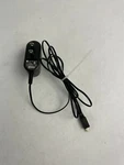 Genuine Lg Travel Adapter STA-U34WDI Output 5.1 0.7 Power Supply A75. Fixed Price $6.59.