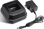 Rapid Charger For Motorola XTS4000 Radio NNTN6944 PMNN4083 Battery. Fixed Price $33.99.