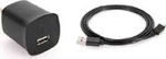 Griffin Powerblock For Samsung Tablet (IL/PL2-15196-GC230892-UG). Fixed Price $5.45.