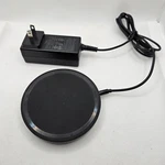 Belkin Boost Up Wireless Charging Pad - 10W Charger. Fixed Price $10.91.