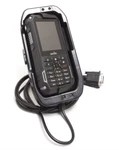 Advancetec Handsfree Cradle Part# AT6396A For Sonim XP5S Car Kit Model AT6732A. Fixed Price $340.93.