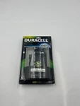 Duracell PRO324 Charger With 6 Feet Cable For Iphone, Ipod, & Ipad. Fixed Price $17.49.