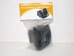 Oem Casio G'zone Rock Desktop Cradle Charger Charging Pod DTC731 Verizon. Fixed Price $7.99.