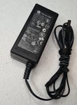 Genuine Polycom Switching Power Supply SPS-12A-015 24VDC 500MA. Fixed Price $9.88.