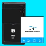Long Lifespan 2550MAH Displaceable Grade A+ Battery Fits Cricket Zte Unico N9511. Fixed Price $35.79.