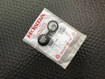 Genuine Oem Honda Acura Cigarette Lighter Power Outlet Socket Cap Cover Plug. Fixed Price $15.98.