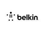 Belkin Ac Adapter WCA006DQ1MWHB5. Fixed Price $92.78.