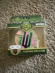 Wicked Movie Airpods Pro Case Elphaba Glinda Gold. Fixed Price $8.00.