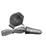 Belkin Boost Up Air Vent Mount 10W Qi Fast Car Wireless Charger Iphone Samsung. Fixed Price $5.00.