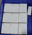 Lot Of 25 -new Sealed Apple Usb 12W Power Adapter MD836LL/A A2167. Fixed Price $98.96.