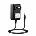 Ac / Dc Adapter For Zte STC-A22O50I1500C35 STC-A2205011500C35 I.t.e. Power Cord. Fixed Price $7.79.