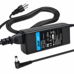 Pwron Ac Adapter For Zero GOAL0 Yeti 150 400 1250 Solar Generator P/N:31901. Fixed Price $21.77.