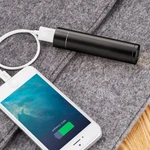 Galaxy Phone Battery Portable Charger 32A-S For Samsung S8+ S7 S6 S5 S4 S3. Fixed Price $42.95.