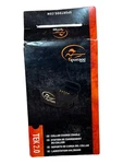 Brand Tek Series 2.0 Collar Charging Cradle Charger. Fixed Price $18.88.