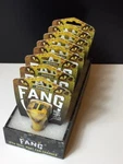 Box Of 8 Units Mobile Spec Fang Series Dual Port 30W Car Charger New. Fixed Price $25.99.