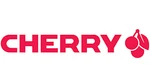 Cherry Desktop JA-0510 Mouse Pad Xxl. Fixed Price $49.99.