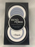 Octoforce 8000 Mah Wireless & Usb-c Power Bank / Extended Battery. Fixed Price $17.50.