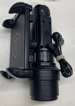 Toughtested Power Tablet & Gps Mount (TT-4S-PBT). Fixed Price $29.99.