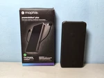 Mophie Powerstation Plus Bank W/ 10,000MAH Battery Usb-c & Apple. Fixed Price $29.95.