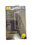 Baseus Laptop Power Bank, 20800MAH 145W Portable Charger Usb & Ports.sealed. Fixed Price $40.00.