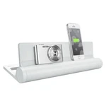 Quirky Converge Pop Unisex Accessories Size Os, Color: White. Fixed Price $15.00.