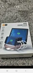 Case Logic Universal Charging Station With 4 Usb Ports. Fixed Price $12.00.