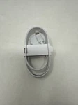 Original Google Pixel Watch Magnetic Charging Cable Usb-c. Fixed Price $14.95.