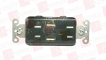 Lutron CAR-15-UBTR-BL / CAR15UBTRBL (new In Box). Fixed Price $73.41.