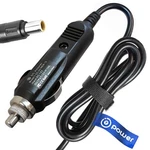 T-power Car Charger For Goal Zero Yeti 150 400 200X 500X 1000 1250 Solar.... Fixed Price $23.39.