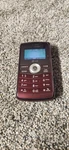 ENV3 LG-VX9200 Verizon Wireless Maroon Flip Cell Phone. Fixed Price $29.95.