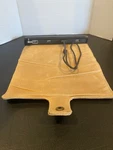 Pottery Barn Usb 4-PORT Travel Charger Roll Up. Fixed Price $12.99.