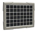 Cuddeback Super Solar Power Bank. Fixed Price $94.99.