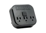 Liberty Safe Power Outlet Kit For Interior Accessories With Usb And Ethe.... Fixed Price $72.67.