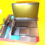 Motorola Atrix 4G Laptop Mobile Phone Lapdock SJYN0737A Sturdy Lightweight. Fixed Price $101.16.