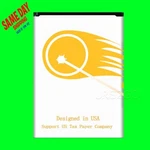 High Quality URS2GO 2300MAH Extended Slim Battery For Alcatel Raven A574BL Phone. Fixed Price $22.88.