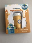 Awesome!!! Rare!!!mojipower Bank Beer External Battery Charger 4500 Mah. Fixed Price $24.99.