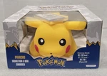 Pokemon Pikachu Induction & Usb Charger Light Up Universal Rare Collectible New. Fixed Price $49.95.