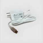 Mass Power Quick Charger Usb-c Model PD045E-C1C0AVU White Oem. Fixed Price $19.95.