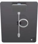 Magnetic Wireless Charger For Ipad Pro (1ST/2ND/3RD/4TH) & 11INCH-LEGACY. Fixed Price $38.03.