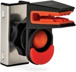 Joby Griptight Auto Vent Clip For Larger Phones #JB01382. Fixed Price $25.68.